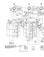 Preview for 11 page of Hallicrafters S-53A Operating And Service Instructions