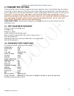 Preview for 13 page of Hallicrafters SR-400 CYCLONE II Manual