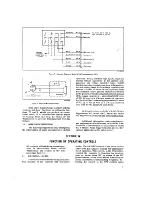 Preview for 9 page of Hallicrafters SR-500 Operating And Service Instructions