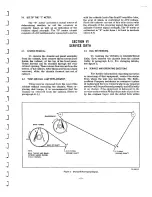 Preview for 7 page of Hallicrafters SX-130 Operating And Service Instructions