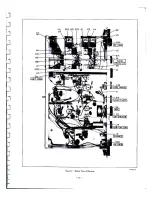 Preview for 11 page of Hallicrafters SX-130 Operating And Service Instructions