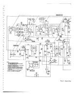 Preview for 12 page of Hallicrafters SX-130 Operating And Service Instructions