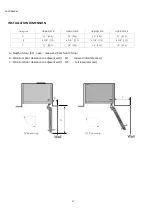 Preview for 17 page of Hallman HRBIAF18PR Installation Manual