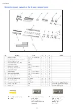 Preview for 24 page of Hallman HRBIAF18PR Installation Manual