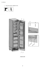 Preview for 68 page of Hallman HRBIAF18PR Installation Manual