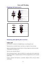 Preview for 39 page of Hallman HRG4801U User Manual