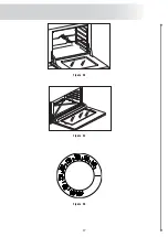 Preview for 17 page of Hallman UP60 User Instructions, Installation, Maintenance