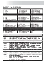 Preview for 28 page of Hallman UP60 User Instructions, Installation, Maintenance