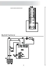 Preview for 29 page of Hallman UP60 User Instructions, Installation, Maintenance