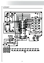 Preview for 30 page of Hallman UP60 User Instructions, Installation, Maintenance