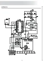 Preview for 31 page of Hallman UP60 User Instructions, Installation, Maintenance