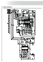 Preview for 32 page of Hallman UP60 User Instructions, Installation, Maintenance