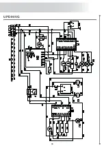 Preview for 33 page of Hallman UP60 User Instructions, Installation, Maintenance