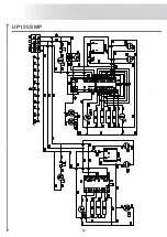 Preview for 34 page of Hallman UP60 User Instructions, Installation, Maintenance