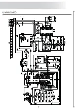 Preview for 37 page of Hallman UP60 User Instructions, Installation, Maintenance