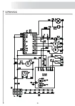 Preview for 38 page of Hallman UP60 User Instructions, Installation, Maintenance