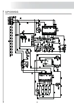 Preview for 40 page of Hallman UP60 User Instructions, Installation, Maintenance