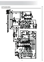 Preview for 41 page of Hallman UP60 User Instructions, Installation, Maintenance