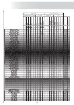 Preview for 44 page of Hallman UP60 User Instructions, Installation, Maintenance