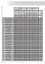 Preview for 46 page of Hallman UP60 User Instructions, Installation, Maintenance