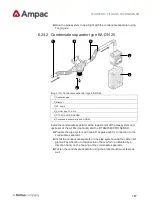 Preview for 167 page of Halma Ampac TITANUS MICRO-SENS Technical Manual