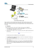 Preview for 33 page of Halma Ocean Optics QE65000 Installation And Operation Manual