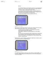 Preview for 19 page of Halma SENSITRON MULTISCAN++ PK-32 Manual