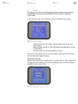 Preview for 26 page of Halma SENSITRON MULTISCAN++ PK-32 Manual