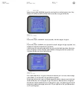 Preview for 29 page of Halma SENSITRON MULTISCAN++ PK-32 Manual