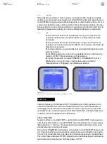 Preview for 30 page of Halma SENSITRON MULTISCAN++ PK-32 Manual