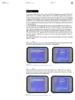 Preview for 31 page of Halma SENSITRON MULTISCAN++ PK-32 Manual