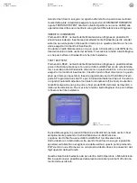 Preview for 32 page of Halma SENSITRON MULTISCAN++ PK-32 Manual