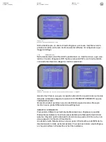 Preview for 33 page of Halma SENSITRON MULTISCAN++ PK-32 Manual