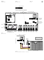 Preview for 41 page of Halma SENSITRON MULTISCAN++ PK-32 Manual