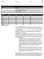 Preview for 43 page of Halma SENSITRON MULTISCAN++ PK-32 Manual