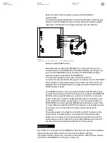 Preview for 45 page of Halma SENSITRON MULTISCAN++ PK-32 Manual