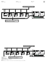 Preview for 46 page of Halma SENSITRON MULTISCAN++ PK-32 Manual