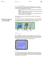 Preview for 51 page of Halma SENSITRON MULTISCAN++ PK-32 Manual