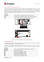 Preview for 21 page of Halma ZoneSense Plus AS Manual