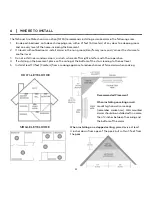 Preview for 7 page of Halo Smart Labs halo User Manual