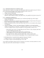 Preview for 25 page of Halo Smart Labs halo User Manual