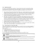 Preview for 26 page of Halo Smart Labs halo User Manual