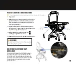 Preview for 19 page of Halo Elite2B HZ-1003-XNA Essentials Manual