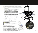 Preview for 45 page of Halo Elite2B HZ-1003-XNA Essentials Manual