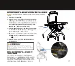 Preview for 71 page of Halo Elite2B HZ-1003-XNA Essentials Manual