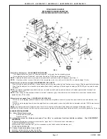 Preview for 3 page of Halsey Taylor HAC8FBLRQ 1F Series Owner'S Manual