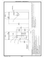 Preview for 2 page of Halsey Taylor HOF14A-FR-Q 1D Series Owner'S Manual