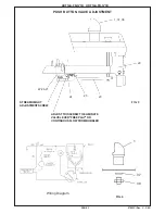 Preview for 3 page of Halsey Taylor HOF14A-FR-Q 1D Series Owner'S Manual