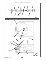 Preview for 6 page of Halsey Taylor HRFG - ER*A Owner'S Manual