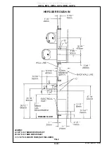 Preview for 3 page of Halsey Taylor HRFG-ER Owner'S Manual